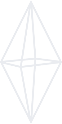 eth logo
