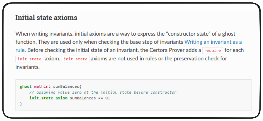 init-state-and-axioms1