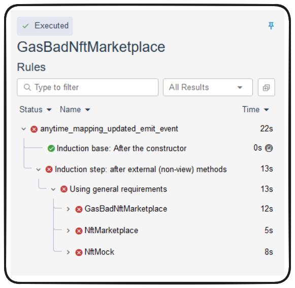 analyzing-certora-errors1