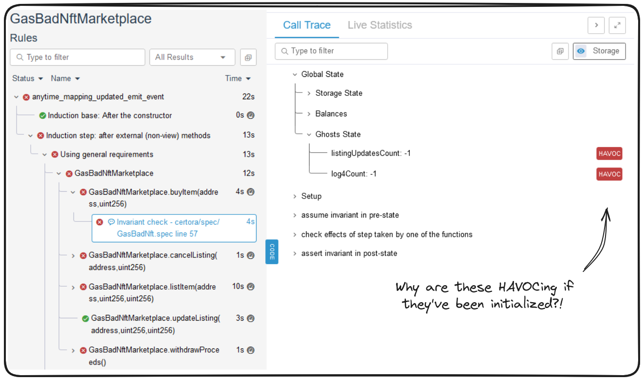 analyzing-certora-errors2