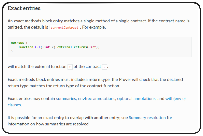 method-entries-introduction1