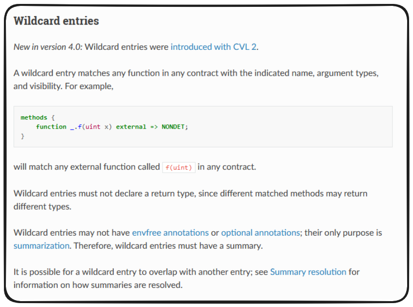method-entries-introduction2