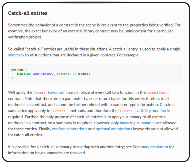 method-entries-introduction3