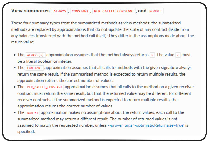 summary-declaration-examples1