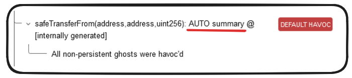 summary-implementations1
