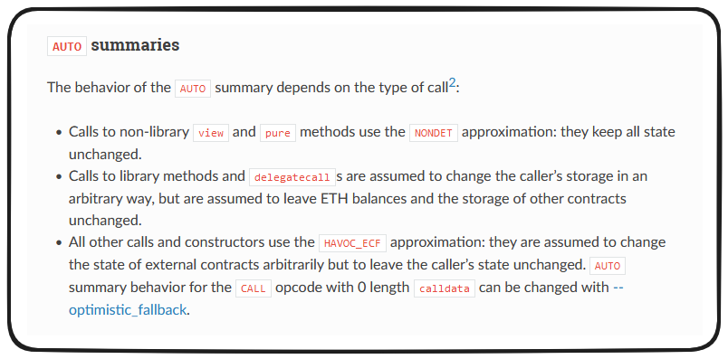 summary-implementations2