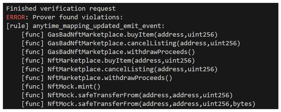 summary-implementations3
