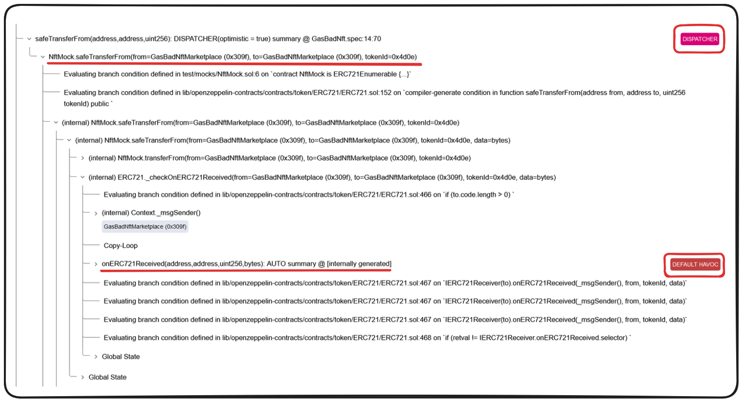 summary-implementations4