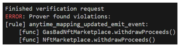 summary-implementations5