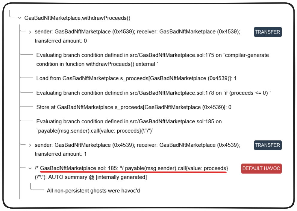 summary-implementations6
