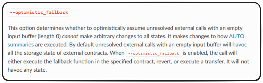 optimistic-fallback-prover-args1