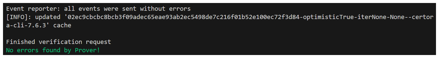 total-supply-greater-than-01