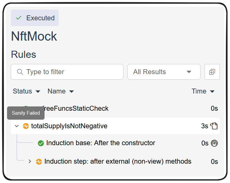 total-supply-greater-than-02