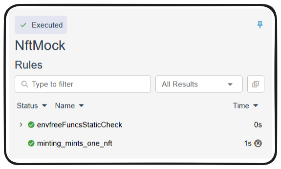 proving-minting-nfts1