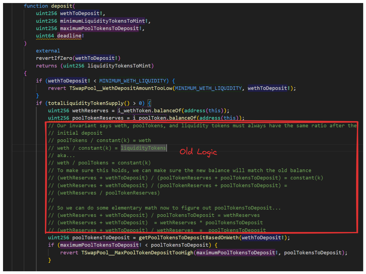 using-the-compiler-as-static-analysis-tool3